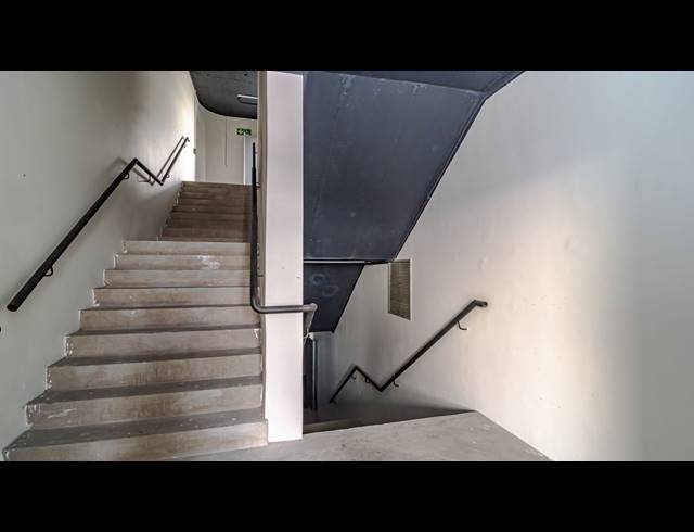 456M² APARTMENT BLOCK FOR SALE IN GOODWOOD ESTATE